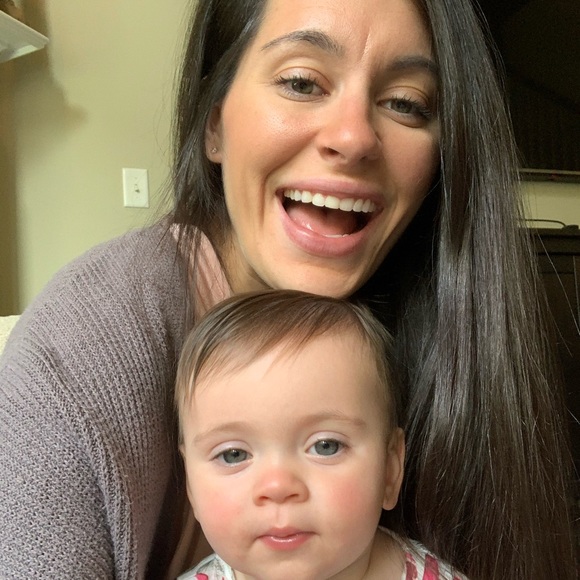 kaitlynm9001